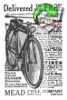 Mead Cycle  1918 106.jpg